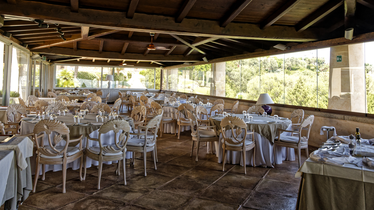 20230523 140946 •Hotel Petra Bianca•Arzachena (Cala di Volpe•Porto Cervo)•Sardinia•Italy